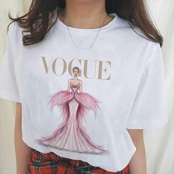 oversized summer vogue dance men t shirts skirt and women princess harajuku aesthetic graphic fashion mujer camisetas tshirts, White;black
oversized summer vogue dance men t shirts skirt and women princess harajuku aesthetic graphic fashion mujer camisetas tshirts, White;black