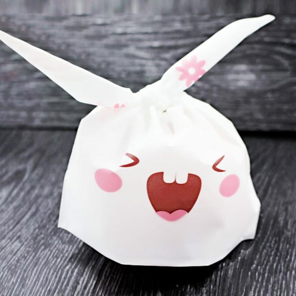 gift wrap 50pcs wedding baking biscuit ear packing party supplies cartoon cookies candy bag
gift wrap 50pcs wedding baking biscuit ear packing party supplies cartoon cookies candy bag