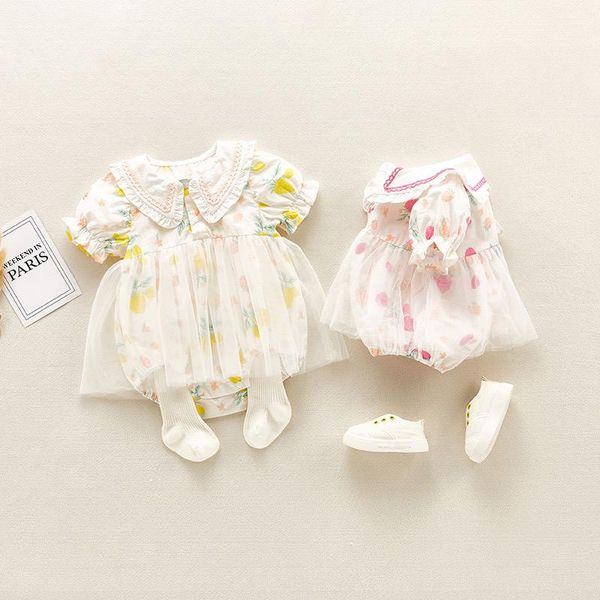 rompers 2021 summer thin baby girl one-piece born short-sleeved super cute children's triangle romper kids fashion skirt xb64, Blue
rompers 2021 summer thin baby girl one-piece born short-sleeved super cute children's triangle romper kids fashion skirt xb64, Blue