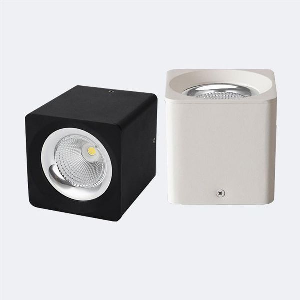 downlights square surface mounted super brightness ac 85-265v led cob dimmable 9w 12w 15w 20w ceiling lamp spot light
downlights square surface mounted super brightness ac 85-265v led cob dimmable 9w 12w 15w 20w ceiling lamp spot light
