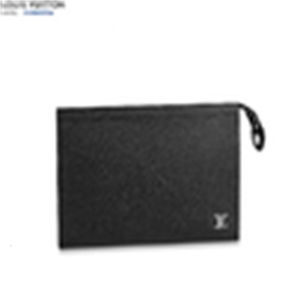 evening brand wallets designer wallet luxury purse m30450 card pochette chain voyage compact men clutches real key leather holders long, Red;black
evening brand wallets designer wallet luxury purse m30450 card pochette chain voyage compact men clutches real key leather holders long, Red;black