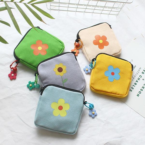 storage bags zero purse female bag canvas sanitary napkin lipstick bag. reusable eco friendly
storage bags zero purse female bag canvas sanitary napkin lipstick bag. reusable eco friendly