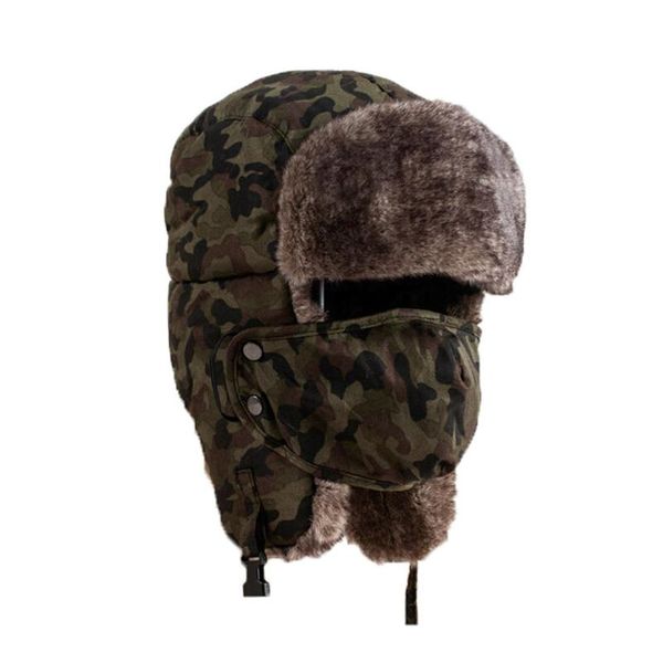 hats, scarves & gloves sets 2021 ly camouflage winter thicken hat wind mask cold-proof rimq outdoor #a, Blue;gray
hats, scarves & gloves sets 2021 ly camouflage winter thicken hat wind mask cold-proof rimq outdoor #a, Blue;gray