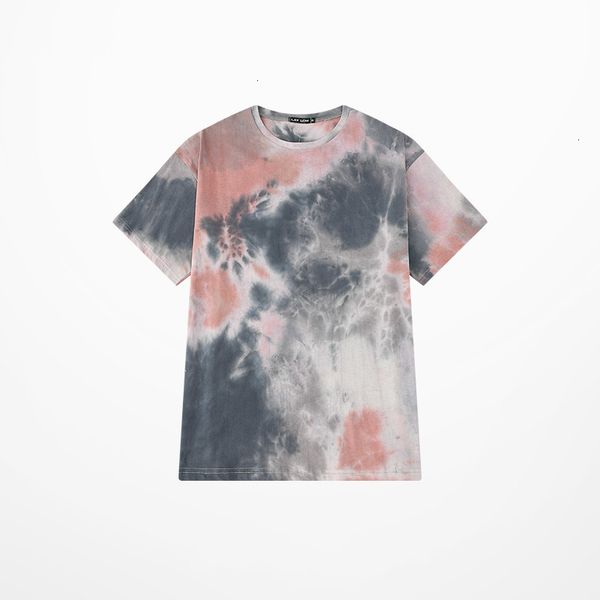 2021 style bandhnu funny impression t shirt of casual wear harajuku t-shirts men lovers t-t 4fri, White
2021 style bandhnu funny impression t shirt of casual wear harajuku t-shirts men lovers t-t 4fri, White
