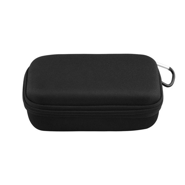lens adapters & mounts waterproof storage case bag pouch for dji fpv cross body handle, combo handle rocker
lens adapters & mounts waterproof storage case bag pouch for dji fpv cross body handle, combo handle rocker