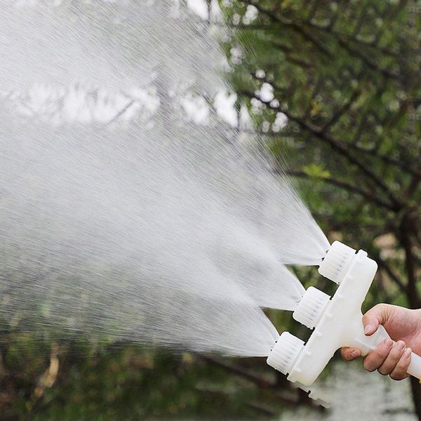 watering equipments agriculture atomizer nozzles garden lawn water sprinklers irrigation tool supplies &amp park
watering equipments agriculture atomizer nozzles garden lawn water sprinklers irrigation tool supplies &amp park