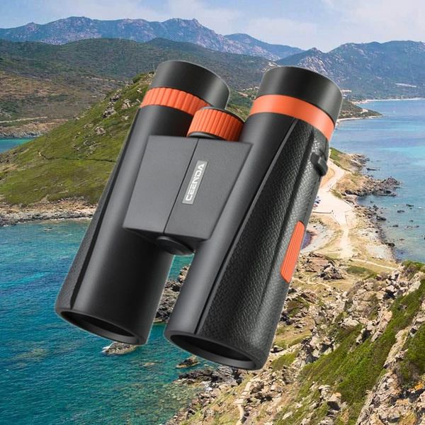 telescope & binoculars professional 10x42 high-quality outdoor hiking travel high-definition high-power observation wide-angle
telescope & binoculars professional 10x42 high-quality outdoor hiking travel high-definition high-power observation wide-angle