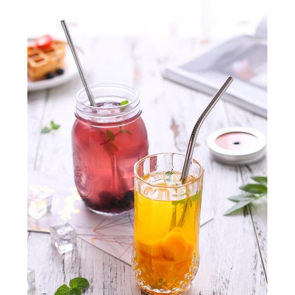 100pcs stainless steel straw steel drinking straws 8.5" reusable eco metal drinking straw bar drinks tool cleani jllsfq sport777
100pcs stainless steel straw steel drinking straws 8.5" reusable eco metal drinking straw bar drinks tool cleani jllsfq sport777