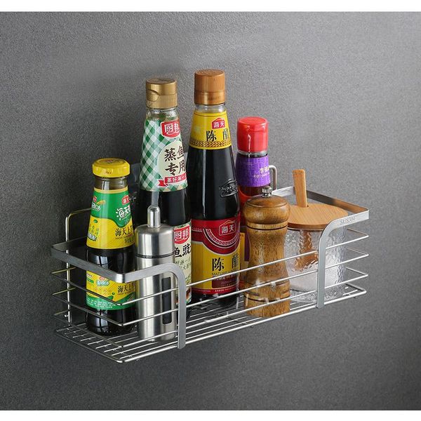 hooks & rails kitchen organizer bathroom stainless steel accessories soap dispenser shower gel dish shampoo
hooks & rails kitchen organizer bathroom stainless steel accessories soap dispenser shower gel dish shampoo