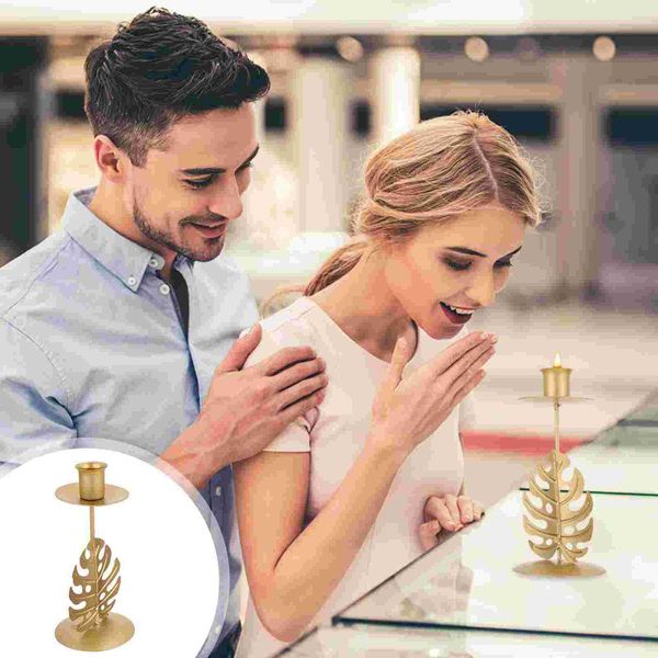 candle holders 1pc leaf shape candleholder household cup ornament ironwork decor golden
candle holders 1pc leaf shape candleholder household cup ornament ironwork decor golden