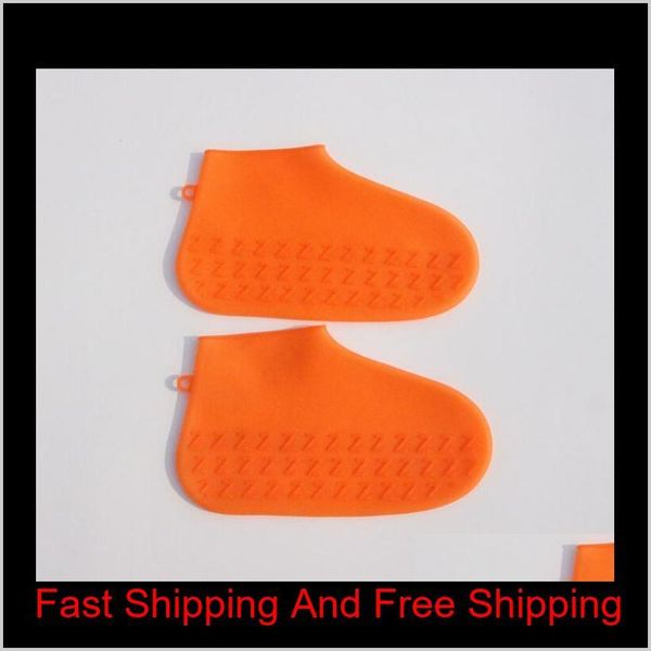 reusable shoes covers waterproof sile shoes protectors for ind qyllfj hairclippersshop
reusable shoes covers waterproof sile shoes protectors for ind qyllfj hairclippersshop