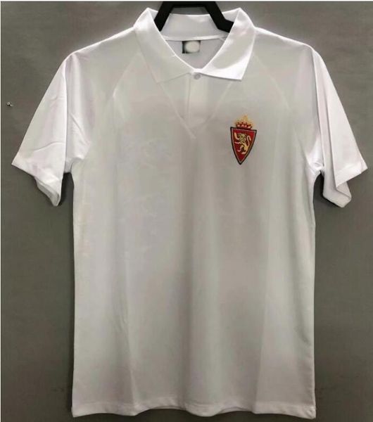 running jerseys 1994 1995 brehme de jogo rarÃssima vintage camiseta futbol 94 95 chemise football classique espagne padoue nayim, Black;blue
running jerseys 1994 1995 brehme de jogo rarÃssima vintage camiseta futbol 94 95 chemise football classique espagne padoue nayim, Black;blue