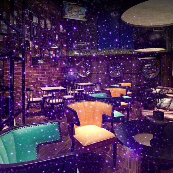 led car roof lights romantic usb night light atmosphere galaxy decorative lamp home room ceiling decoration light
led car roof lights romantic usb night light atmosphere galaxy decorative lamp home room ceiling decoration light
