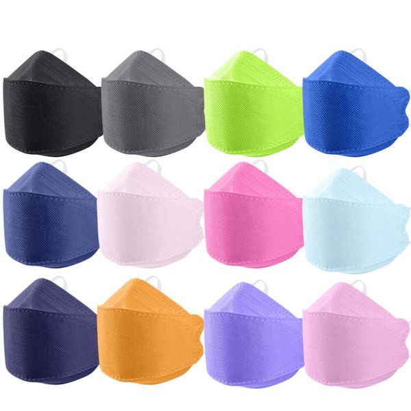 17 colors kids kn95 mask factory supply directly 95% filter kid colorful activated carbon breathing 6 layer designer sale wholesale
17 colors kids kn95 mask factory supply directly 95% filter kid colorful activated carbon breathing 6 layer designer sale wholesale
