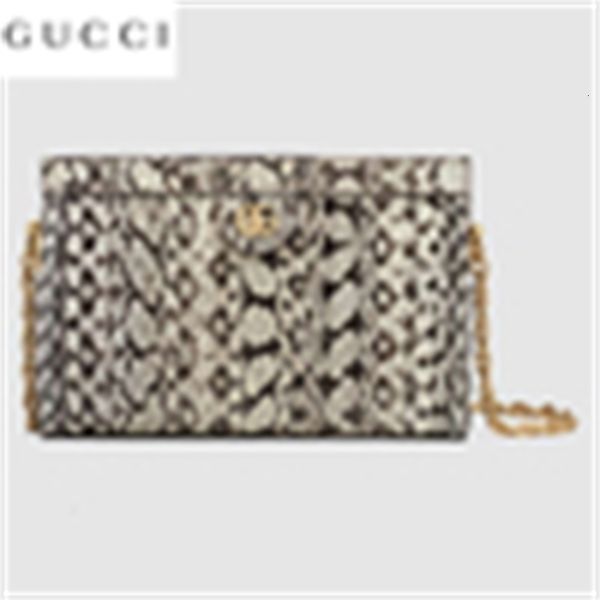 503877 small snakeskin shoulder bag shoulder bags handles boston totes shoulder crossbody backpacks mini bag
503877 small snakeskin shoulder bag shoulder bags handles boston totes shoulder crossbody backpacks mini bag