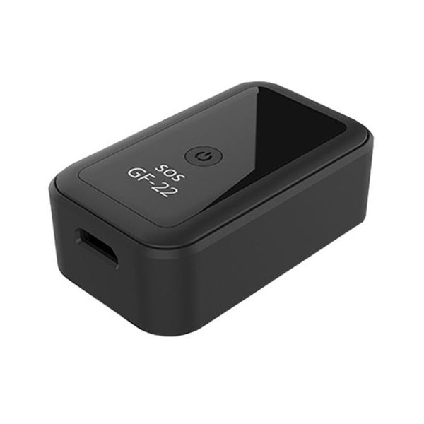 car gps & accessories global position system locator strong magnetics easy installation positioning tool app listening voice recording sos
car gps & accessories global position system locator strong magnetics easy installation positioning tool app listening voice recording sos