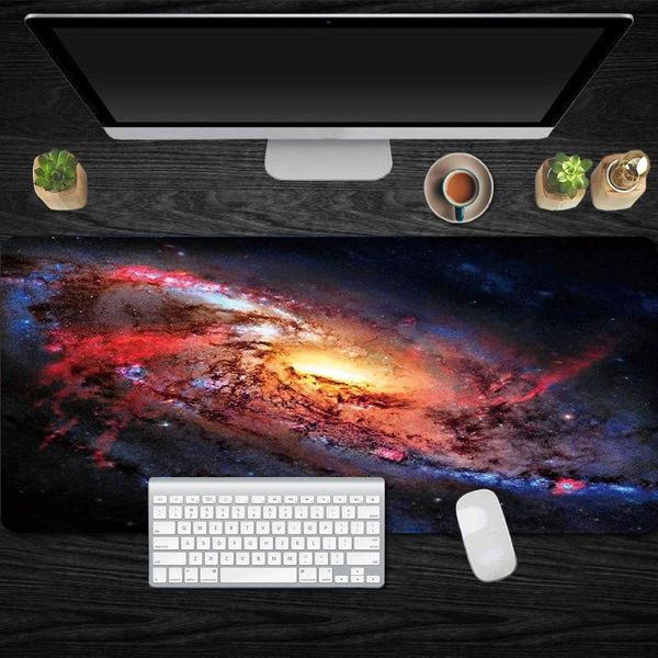 mouse pads & wrist rests outer space universe planet gamer play mat xl large lock edge mousepad soft extended computer keyboard pad for csgo
mouse pads & wrist rests outer space universe planet gamer play mat xl large lock edge mousepad soft extended computer keyboard pad for csgo