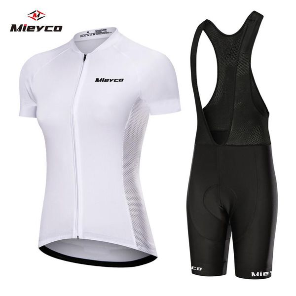 racing sets summer pro team short sleeve cycling jersey bib shorts set clothes ropa ciclismo feminina bicycle clothing kits 5d gel pad, Black;blue
racing sets summer pro team short sleeve cycling jersey bib shorts set clothes ropa ciclismo feminina bicycle clothing kits 5d gel pad, Black;blue