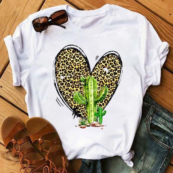 maycaur harajuku lovely cactus cute women t shirts graphic print 90s ulzzang fashion o neck vintage casual clothes, White
maycaur harajuku lovely cactus cute women t shirts graphic print 90s ulzzang fashion o neck vintage casual clothes, White