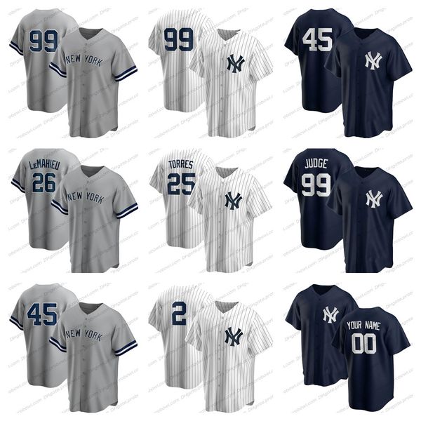 mens womens youth anthony rizzo derek jeter dj lemahieu aaron judge mariano rivera joey gallo gerrit cole gary sanchez baseball jerseys grey, Blue;black
mens womens youth anthony rizzo derek jeter dj lemahieu aaron judge mariano rivera joey gallo gerrit cole gary sanchez baseball jerseys grey, Blue;black