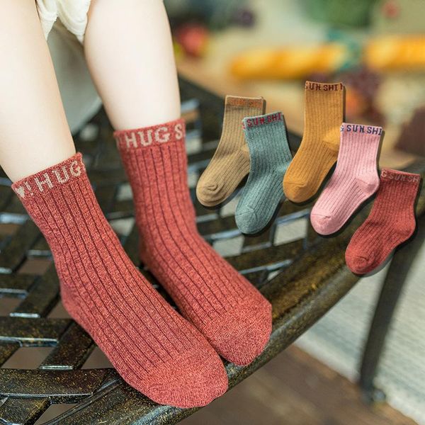 socks 5 pairs baby boys winter autumn kids cartoon bear cotton breathable keep warm floor anti-skid girls 2021, Pink;yellow
socks 5 pairs baby boys winter autumn kids cartoon bear cotton breathable keep warm floor anti-skid girls 2021, Pink;yellow