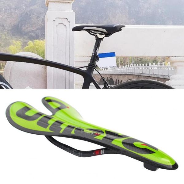 bike saddles mtb bicycle saddle seat carbon fiber riding absorber lightweight for road accessories
bike saddles mtb bicycle saddle seat carbon fiber riding absorber lightweight for road accessories
