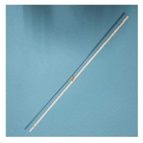 computer cables & connectors led strip(2)for un50nu7095 ue50nu7100 un50nu6900 un50nu7100 ue50nu7400 un50nu7400 bn96-45952a 45962a 46
computer cables & connectors led strip(2)for un50nu7095 ue50nu7100 un50nu6900 un50nu7100 ue50nu7400 un50nu7400 bn96-45952a 45962a 46