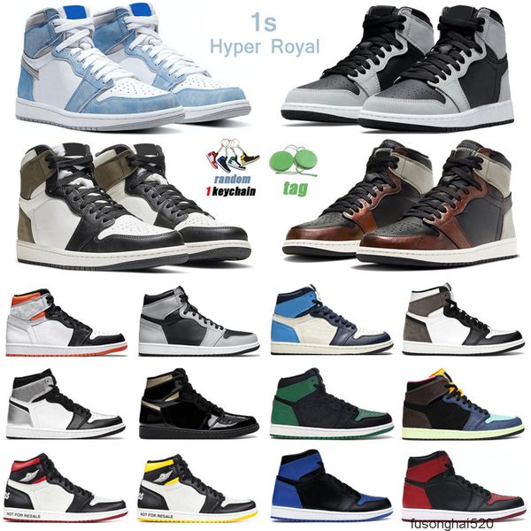 2022 classic 1s high og basketball shoes for men women 1 hyper royal university blue electro orange shadow 2.0 gym red mens trainers sport
2022 classic 1s high og basketball shoes for men women 1 hyper royal university blue electro orange shadow 2.0 gym red mens trainers sport