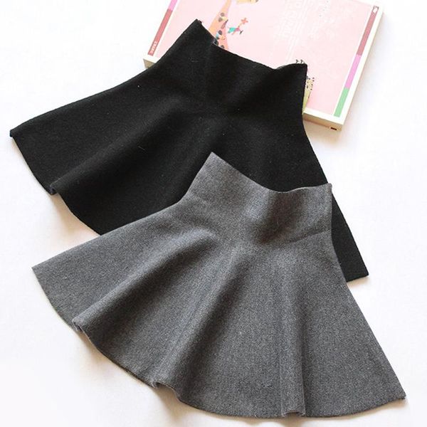 skirts winter girls tutu knitted for 2021 children's cotton wool smooth skirt girl pettiskirts dance, Blue
skirts winter girls tutu knitted for 2021 children's cotton wool smooth skirt girl pettiskirts dance, Blue
