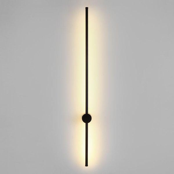 wall lamps deco salle de bain aplique luz pared lampen modern light led decoracion nordica hogar bedroom
wall lamps deco salle de bain aplique luz pared lampen modern light led decoracion nordica hogar bedroom