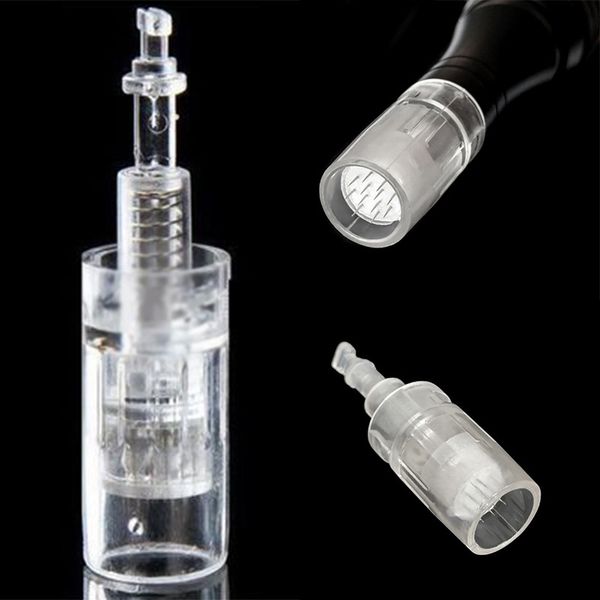 30pcs shellhard 12 pin needle cartridges wholesale derma needles nano round for auto microneedle stamp derma pen
30pcs shellhard 12 pin needle cartridges wholesale derma needles nano round for auto microneedle stamp derma pen