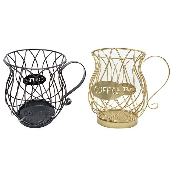 storage baskets coffee pod holder and organizer mug,cup keeper & espresso holder, mug basket
storage baskets coffee pod holder and organizer mug,cup keeper & espresso holder, mug basket