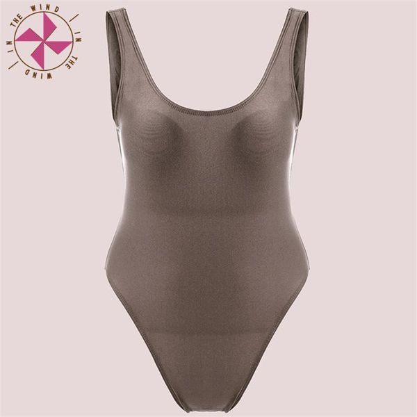 in the wind solid one piece swimsuit women bodysuit swimwear 2021 new padded summer beach bathing suit slim swimming suit
in the wind solid one piece swimsuit women bodysuit swimwear 2021 new padded summer beach bathing suit slim swimming suit