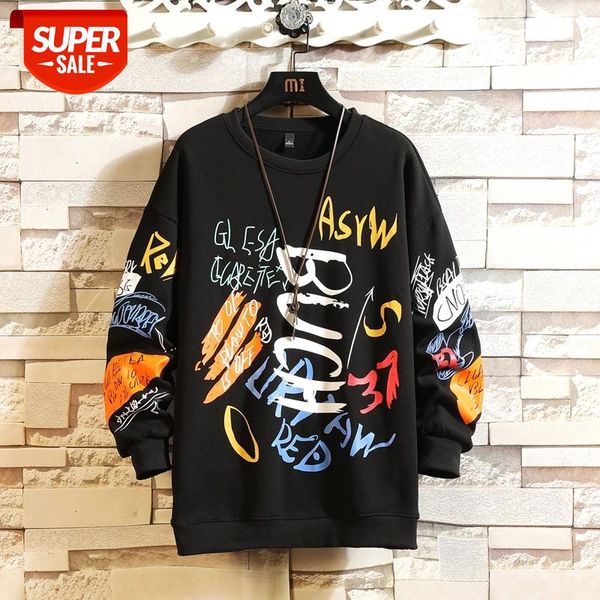 japan style casual o-neck 2021 black white hoodie sweatshirt men's thick fleece style hip hop high streetwear clothing #dh3v
japan style casual o-neck 2021 black white hoodie sweatshirt men's thick fleece style hip hop high streetwear clothing #dh3v