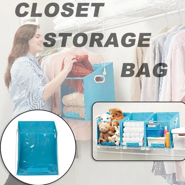 clothing & wardrobe storage 1/3pc clothes basket see-through boxes sundries sorting stand large capacity handles lanyard square holder
clothing & wardrobe storage 1/3pc clothes basket see-through boxes sundries sorting stand large capacity handles lanyard square holder