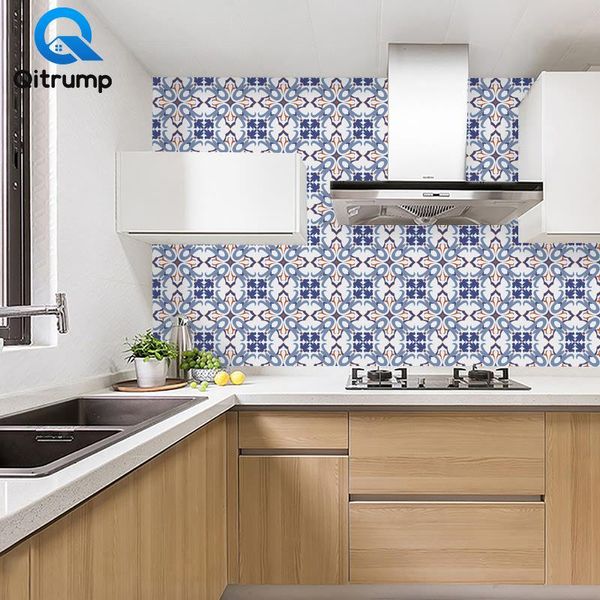 wallpapers retro thick floor stickers self adhesive waterproof bathroom kitchen backsplash tiles ground renovation wall
wallpapers retro thick floor stickers self adhesive waterproof bathroom kitchen backsplash tiles ground renovation wall