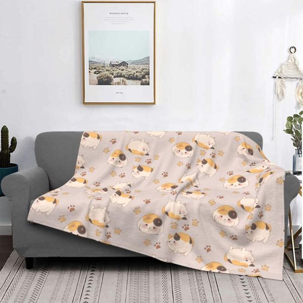 blankets fat cat flannel spring autumn animals pet multi-function warm throw blanket for bed bedroom plush thin quilt
blankets fat cat flannel spring autumn animals pet multi-function warm throw blanket for bed bedroom plush thin quilt