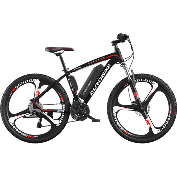 26 inch electric lithium battery mountain bike 27 speed electric bicycle for double disc brake 36v 250w e-bike
26 inch electric lithium battery mountain bike 27 speed electric bicycle for double disc brake 36v 250w e-bike