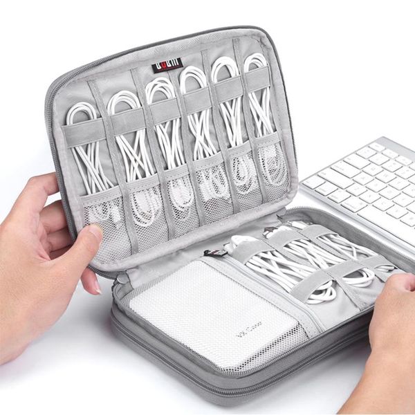 data cable storage bag portable digital usb gadget organizer charger wires cosmetic zipper storage waterproof organizer case
data cable storage bag portable digital usb gadget organizer charger wires cosmetic zipper storage waterproof organizer case