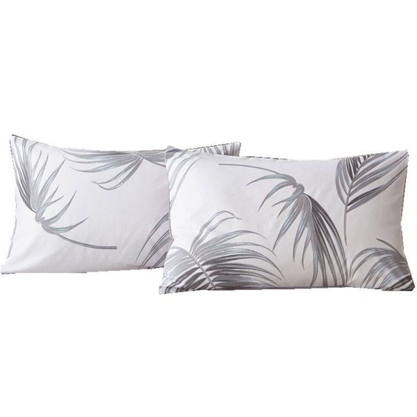 pillow case 2 pcs frosted printed pillowcase simple nordic plain cover chair seat square for bedroom
pillow case 2 pcs frosted printed pillowcase simple nordic plain cover chair seat square for bedroom