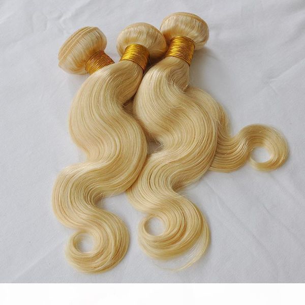 10-30inch body wave body wave platinum blonde virgin hair bundles unprocessed human russian 613 blonde color hair bundle, Black
10-30inch body wave body wave platinum blonde virgin hair bundles unprocessed human russian 613 blonde color hair bundle, Black