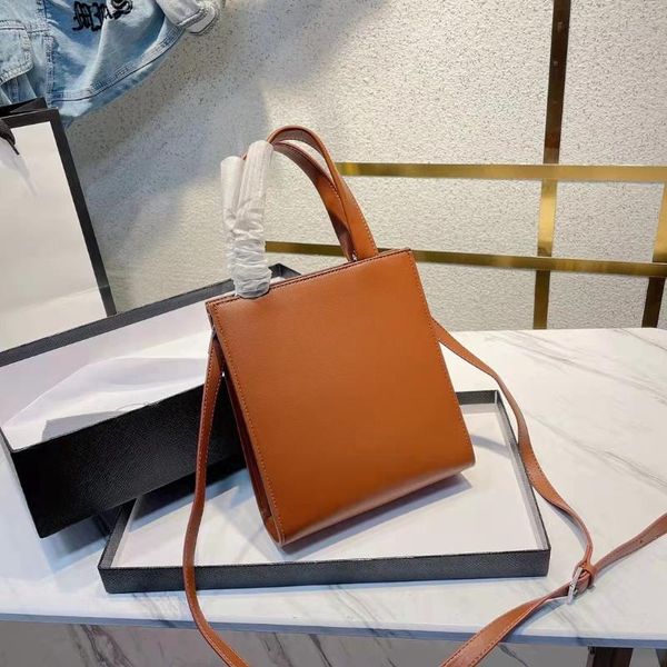 evening bags winter products luxury brands shoulder bag bolsa feminina gnuine leather women handbag with box two-in-one
evening bags winter products luxury brands shoulder bag bolsa feminina gnuine leather women handbag with box two-in-one