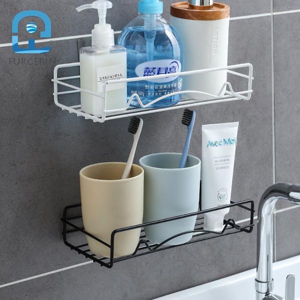 bathroom storage & organization kitchen corner shelf stainless steel wall organizer no punching white black furgerin
bathroom storage & organization kitchen corner shelf stainless steel wall organizer no punching white black furgerin