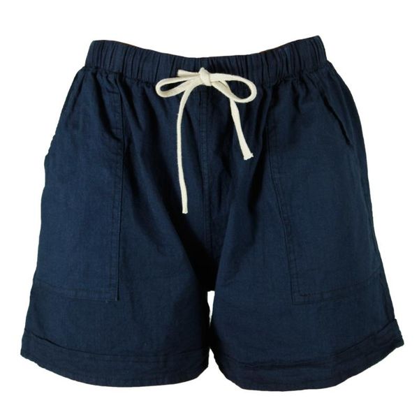 women's shorts summer cotton linen women plus size xxxl four pockets women's casual lace-up short pants stretch waist navy khaki re, White;black
women's shorts summer cotton linen women plus size xxxl four pockets women's casual lace-up short pants stretch waist navy khaki re, White;black