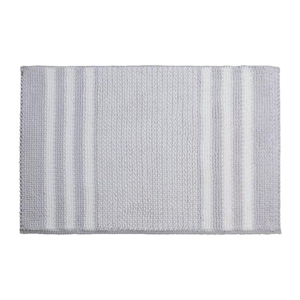 bath mats floor kitchen non slip home decor shaggy rug rectangle soft absorbent machine washable durable mat luxury chenille shower
bath mats floor kitchen non slip home decor shaggy rug rectangle soft absorbent machine washable durable mat luxury chenille shower