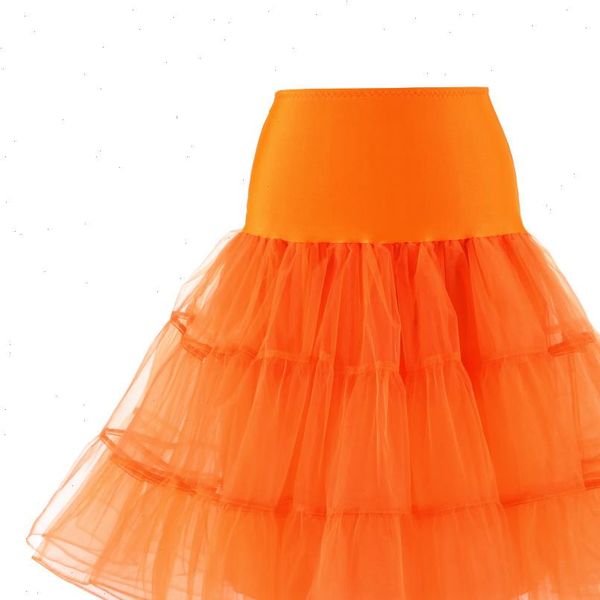 ballet tutu white black rose red yellow orange pink purple navy sky blue green tulle lace skirts women long petticoat ball skirt
ballet tutu white black rose red yellow orange pink purple navy sky blue green tulle lace skirts women long petticoat ball skirt