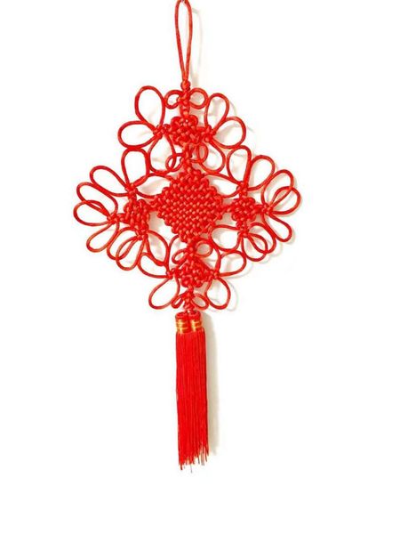 decorative objects & figurines red silk chinese knot folk handicraft wedding party ornament supplies diy craft special gift home decor hangi
decorative objects & figurines red silk chinese knot folk handicraft wedding party ornament supplies diy craft special gift home decor hangi