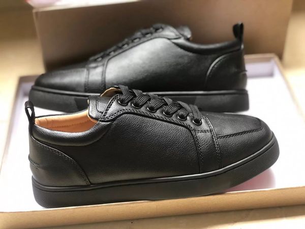 low-junior sneakers lace-up flats skate trainers,luxury red bottom sneakers orlato rantulow men geunine leather white black outdoor trainers
low-junior sneakers lace-up flats skate trainers,luxury red bottom sneakers orlato rantulow men geunine leather white black outdoor trainers