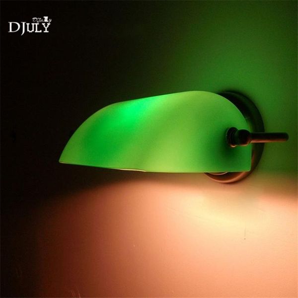 wall lamp american 19th century style bank vintage glass for study bedroom staris loft decor corridor retro sconces light
wall lamp american 19th century style bank vintage glass for study bedroom staris loft decor corridor retro sconces light