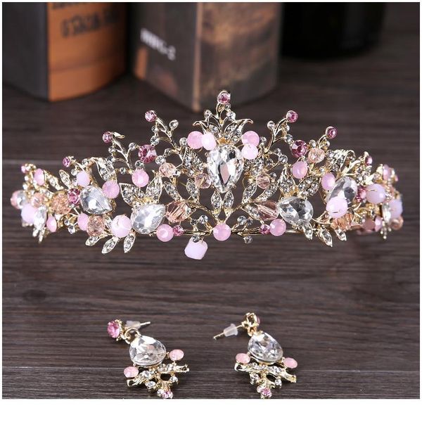 flower princess queen bridal tiara crown for girl women bridal tiara headbands wedding bride hair jewelry acc jllbqy
flower princess queen bridal tiara crown for girl women bridal tiara headbands wedding bride hair jewelry acc jllbqy